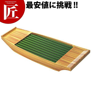 M  ڎMt ؁y^ʓrz yctssz M D hg hgt  hg荇킹 M M M Ɩp