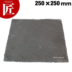 ME VR΃v[g ` 422525A y^ʓrz yctssz ΂̂M pM XNGA X[g fBbVv[g v[g M X[g{[h  Ɩp