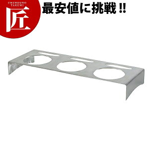 ME XeX{EX^hy^ʓrz yctssz KXH KX{E  p HX Xg ze JtF mH Ɩp