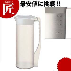 Xsb`[ PC-91yctssz EH[^[sb`[ EH[^[|bg  vX`bN sb`[ |bg ze Xg Ɩp