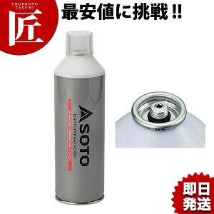 nCp[KX KC-860 i˂ݎjyctaaz o[i[ KXo[i[ tĂ Ԃ