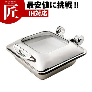 15700 p^X}[g`[tBO{(KX) IHΉ yctsszt[hp zep `F[tBOfBbV `[tBOfBbV `F[tBOEH[}[ oCLO rbtF