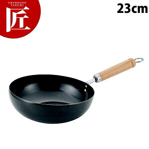 Sڂɂuߓ 23cmyctsszؓ Ў蒆ؓ S S O { ؗ ؃Xg Ɩp