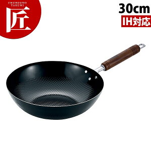 SG{X k 30cmyctaazIHΉ ؓ Ў蒆ؓ k S S O { ؗ ؃Xg Ɩp