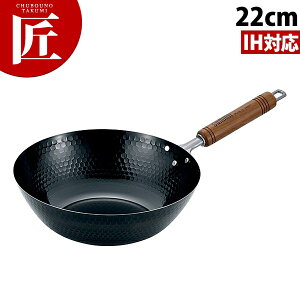 SƖ k 22cmyctsszIHΉ ؓ Ў蒆ؓ k S S O { ؗ ؃Xg Ɩp