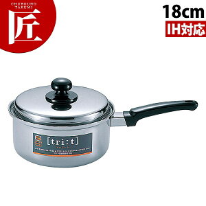 gD[g Ў 18cm yctaazIHΉ dΉ XeX