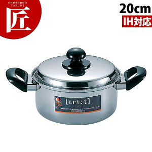 gD[g  20cm yctsszIHΉ dΉ XeX