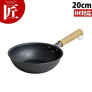 S fB[vtCp 20cm yctaazS IHΉ dΉ