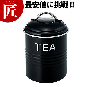 o[lbgLjX^[  TEAyctsszۑe LjX^[ XgbJ[ g Ɩp