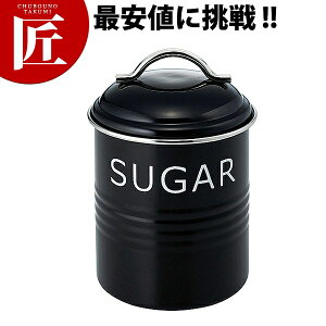 o[lbgLjX^[  SUGARyctsszۑe LjX^[ XgbJ[  Ɩp