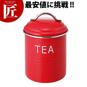 o[lbgLjX^[  TEAyctsszۑe LjX^[ XgbJ[ g Ɩp