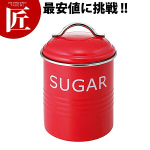 o[lbgLjX^[  SUGARyctsszۑe LjX^[ XgbJ[  Ɩp