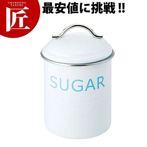 o[lbgLjX^[  SUGARyctsszۑe LjX^[ XgbJ[  Ɩp