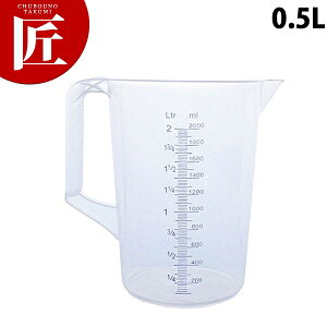 |vs }X nht 0.5LyctaazvʃJbv W[Jbv vX`bN Ɩp