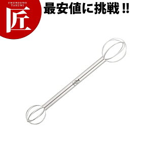 CG vʂ݂}h[ LS1500yctsszvʃXv[