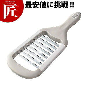 CG UNUNIXeX ɂ낵 LS1530yctaazS낵 낵 낵 肨낵 卪낵 Ɩp