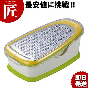 ̂̂T_낵BOXEDXyctaaz낵 낵 肨낵 卪낵 Ɩp