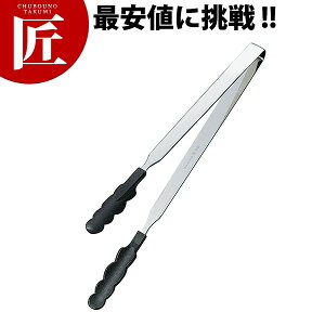 NR ϔM J[gO X  yctssz\gO H@Ή H@ R XeX O { Ɩp