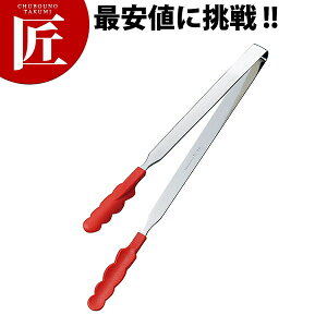 NR ϔM J[gO X  ԁyctssz\gO H@Ή H@ R XeX O { Ɩp