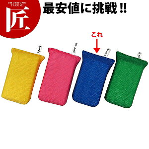 3M ϋvlbgX|W No.9300 u[yctsszX|W ^V 킵 Ɩp Hp ~[p