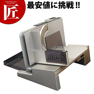 b^[XCT[ ZL9yctssz~[gXCT[ XCT[ `[V[ n \[Z[W T~ [Xgr[t Ɩp XCT[