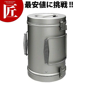 ΂pΏ HOT-150yctssz΋N ΂ Y YN Y Ώ Ώ Ă o[xL[ Y Ɩp