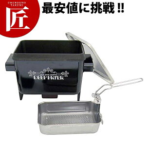 fB[vtC[ KS-2776 (dCVՂ)yctaazdC tC[ g g [^tC[ Ɩp