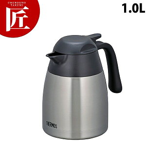 T[X XeX|bg THZ-1000yctssz |bg XeX|bg