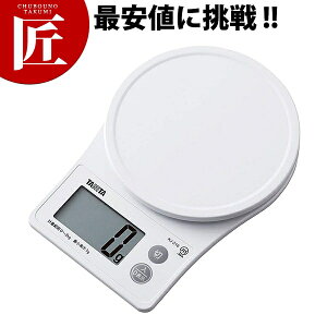 ^j^ NbLO XP[ 2kg KJ-216WH yctaaz͂ v ʂ  Lb`XP[