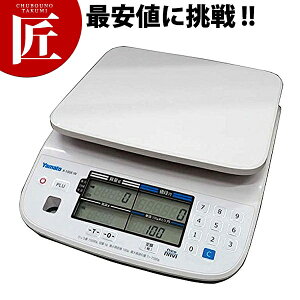 }g vCXir 15kg yctaaz͂ v ʂ  Lb`XP[