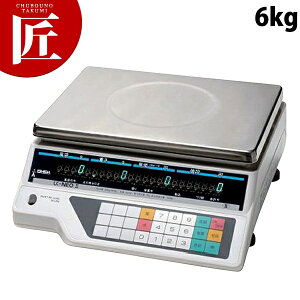 CV_fW^ZnJ 6kg yctaaz͂ v ʂ  Lb`XP[