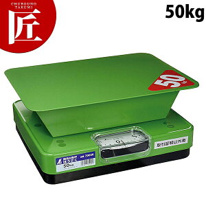 fՎ ق 50kg yctaaz͂ v ʂ  Lb`XP[