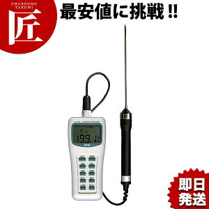 A&D h^ Sxv AD-5604Cyctaazpxv Ɩp