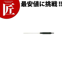 SATO SK-1260p Hiph^ZT[ SK-S100WKyctaazpxv Ɩp