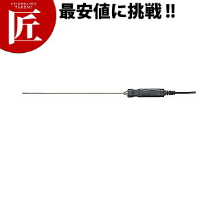 SATO SK-1260p ʌvʗpZT[ SK-S101Kyctaazpxv Ɩp