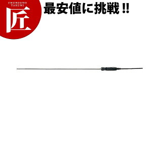 SATO SK-1260p EpZT[ SK-S102Kyctsszpxv Ɩp