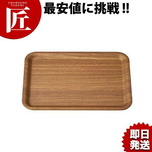 jo[TgC Zؖ mXbv 330x250yctssz H@Ή T[rXg[ mXbv pg[ p~ ~ Ɩp