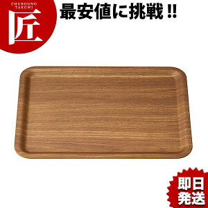 jo[TgC Zؖ mXbv 390x293yctssz H@Ή T[rXg[ mXbv pg[ p~ ~ Ɩp