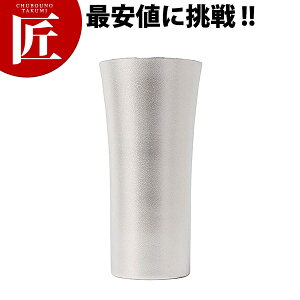 18-8XeX ^u[ 풲dグyctssz r[WbL rA}O rA^u[ rAOX rAJbv XeX