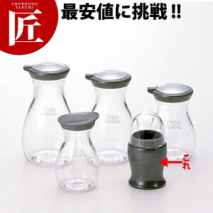 v[rXg 悤 p[O[yctssz ܗk} ܂悤 c}EW [W W Wt Wt Ɩp