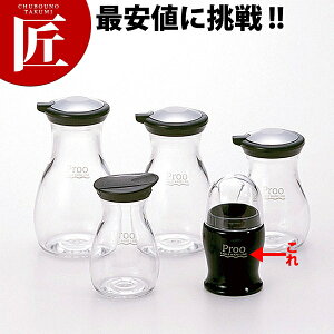 v[rXg 悤 ubNyctaaz ܗk} ܂悤 c}EW [W W Wt Wt Ɩp