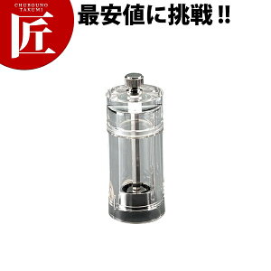 IKEDA �A�N�����y�p�[�~�� APM-100�yctaa�z �y�b�p�[�~�� �y�p�[�~�� �Ӟ��Ђ� �Ӟ��҂� �R�V���E �R�V���[ �Ɩ��p