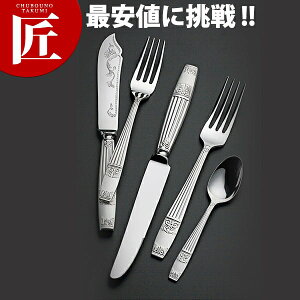 LW No.11000 18-10bLK R[q[Xv[yctssz R[q[Xv[ Jg[ XeX O { Ɩp mH ze Xg H mH