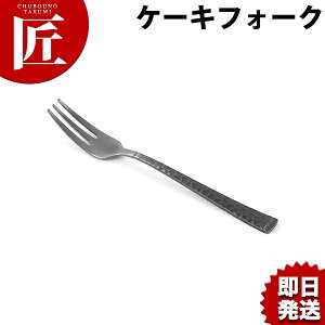 ̂₳  P[LtH[Nyctaaz P[LtH[N Jg[ XeX { Ɩp mH ze Xg H mH