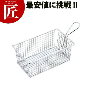 UK oXPbg `yctaaz o M XeX JS oXPbg