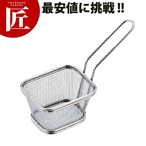 UK oXPbg ` Ў 12cmyctaaz o M XeX JS oXPbg