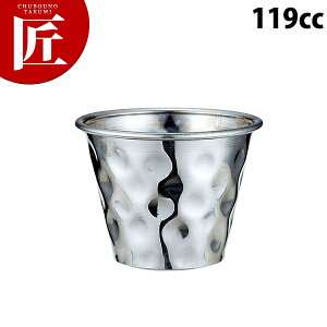 UK \[XJbv^n}[h 119ccyctssz XeX \[X|bg \[X o Ɩp HX Xg ze JtF