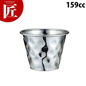 UK \[XJbv^n}[h 159ccyctssz XeX \[X|bg \[X o Ɩp HX Xg ze JtF