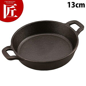 �S���� ����X�L���b�g 13cm�yctaa�z �S�� �t���C�p�� �A�E�g�h�A����