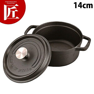 RRbg 14cmyctsszRRbg   S Ɩp